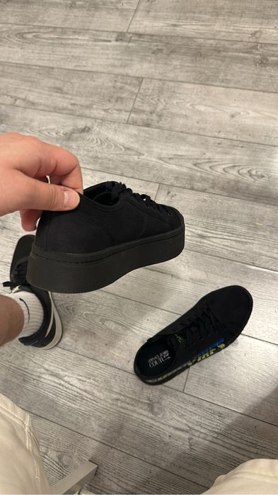 Tenesi Versace Jeans Couture