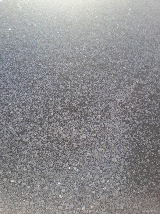 Щебень  Отсев Баипас Галка