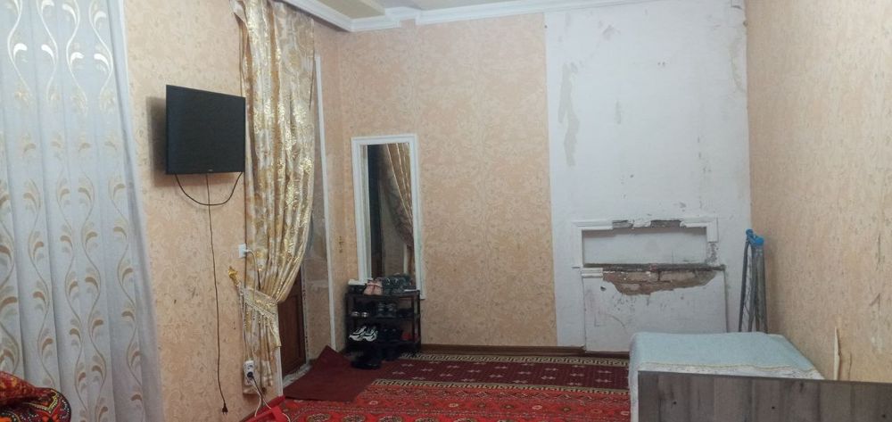 Yashnobod tumani fargona yoli 166 A