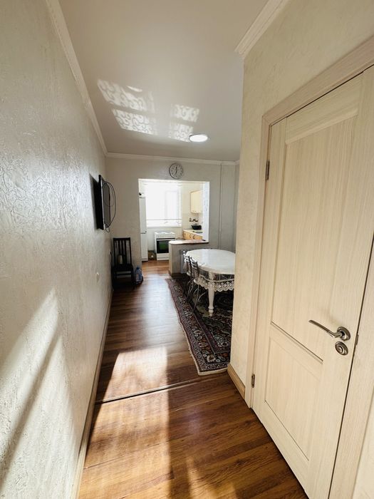 4х комнатная ленпроект квартира