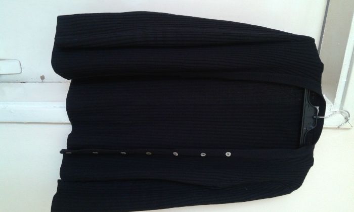 нова дамска блуза, жилетки,ризи,пола