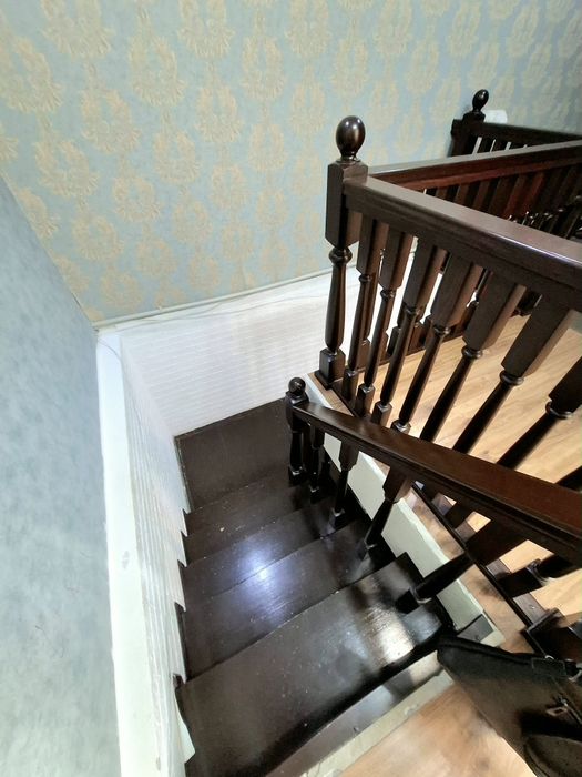 Продам 3 ком кв в клубном доме Жером