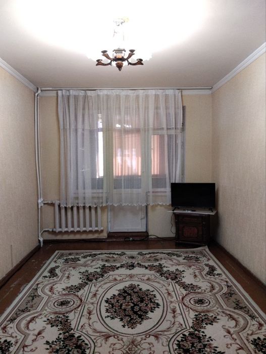 Ижарага берилади