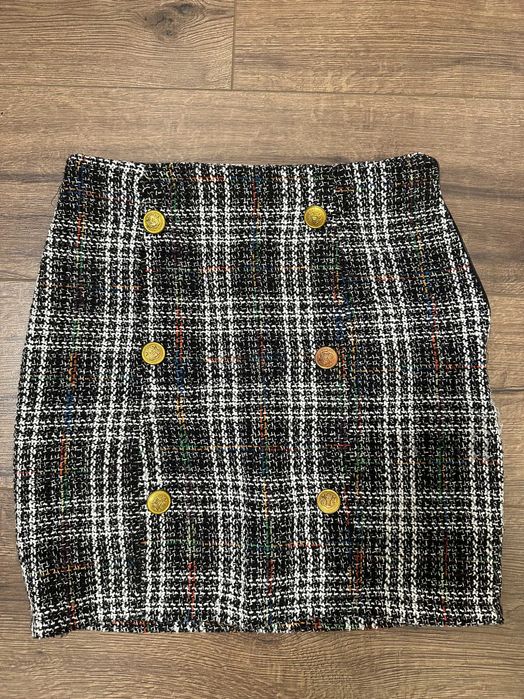 Пола  от  букле.