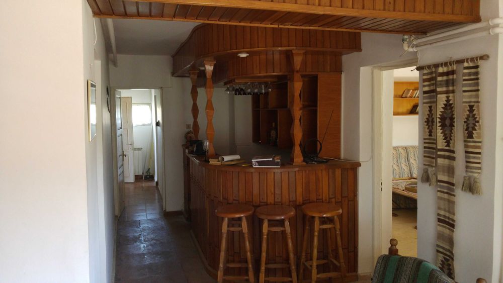 Casă cu 6700 mp în Sinoe