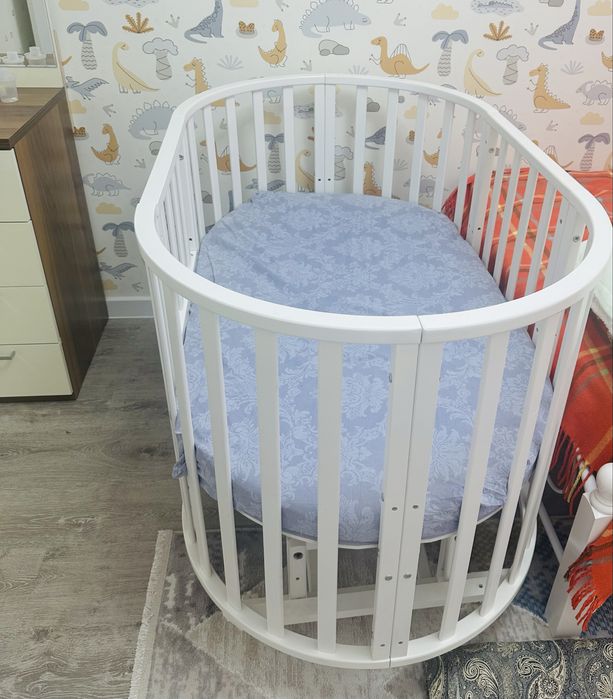 Срочно продается!