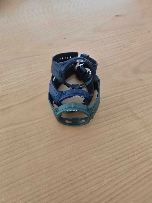 Samsung Watch 5 pro LTE