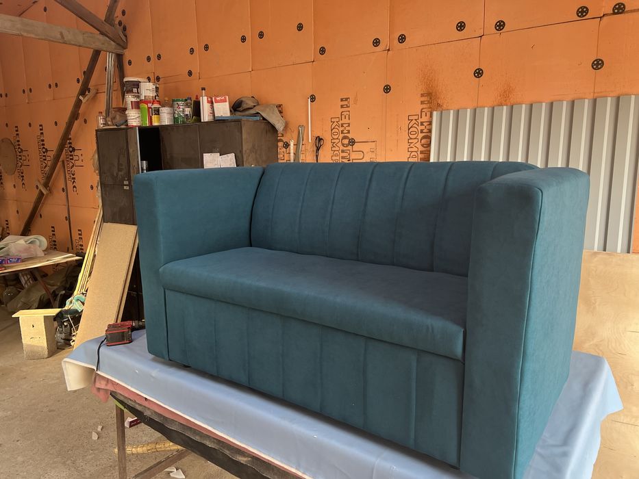 Диваны стуля стол для кафе