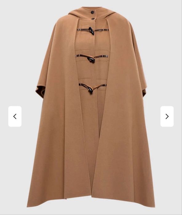 Пальто weeknd max mara