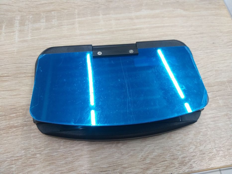 Suport auto telefon tip Head Up Display pentru Gps si Multimedia