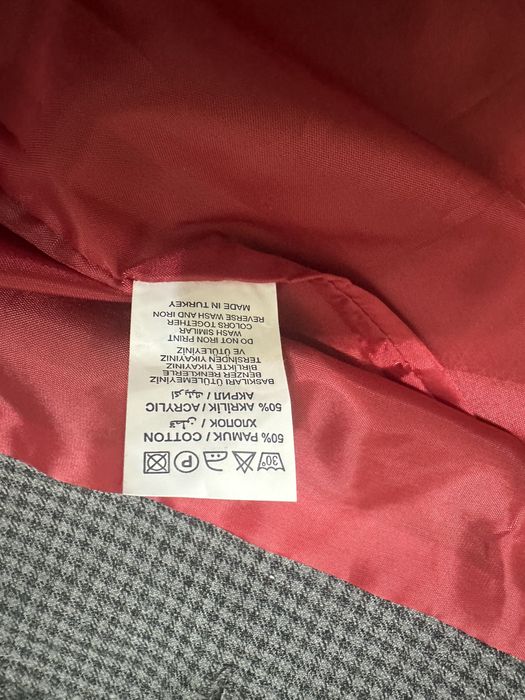 продам пиджак с брюками