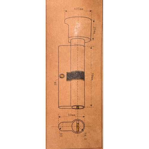 Дверные навесы, петли оптом и в розницу