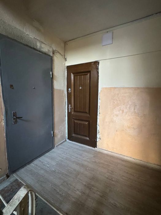 2 Xonali Dom 1 Etaj Uchtepa 22 kv