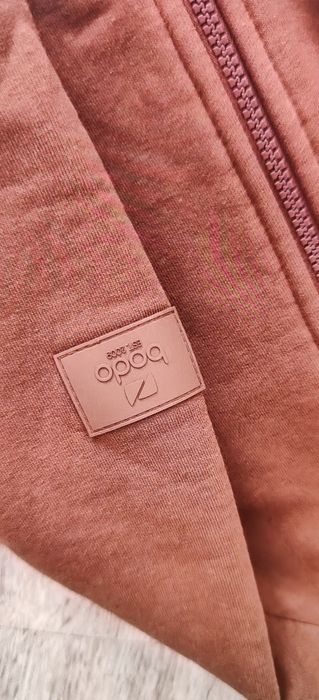 Продам детскую одежду на мальчика