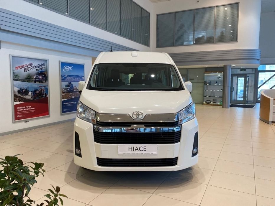 Трансфер Экскурсии Сопровождение и Путешествия по Узбекистану 14-мест