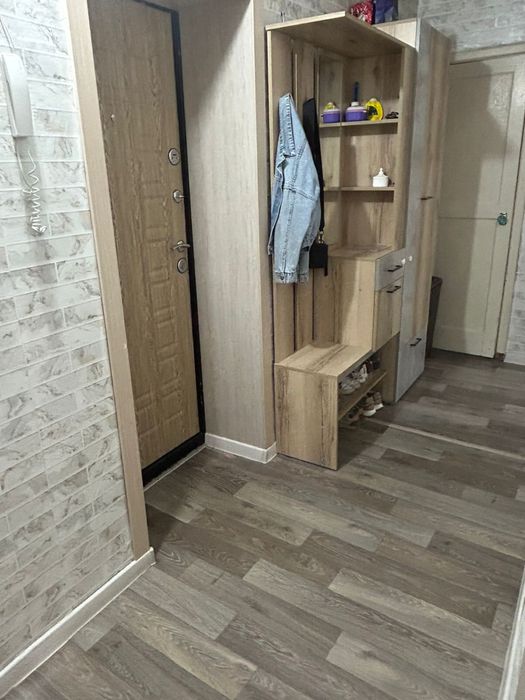 Продам 2 комнатную квартиру