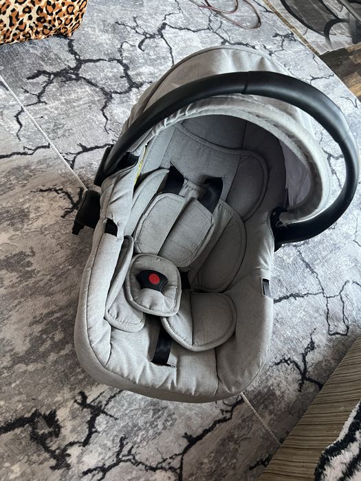 Кошче за кола цена 60лв