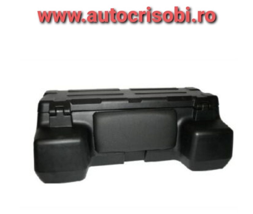 Cutii si lazi spate atv cf moto si universale