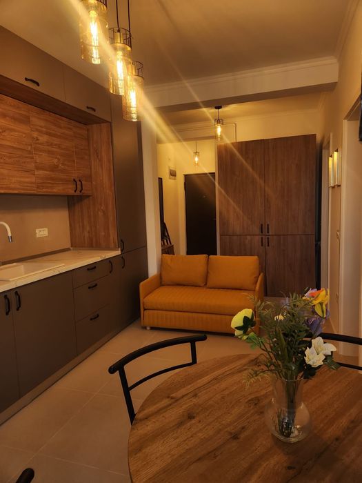 Proprietar închiriez apartament