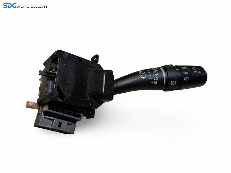 Maneta Manete Stergator Stergatoare Hyundai Tucson 2004 - 2010 [LS0629]