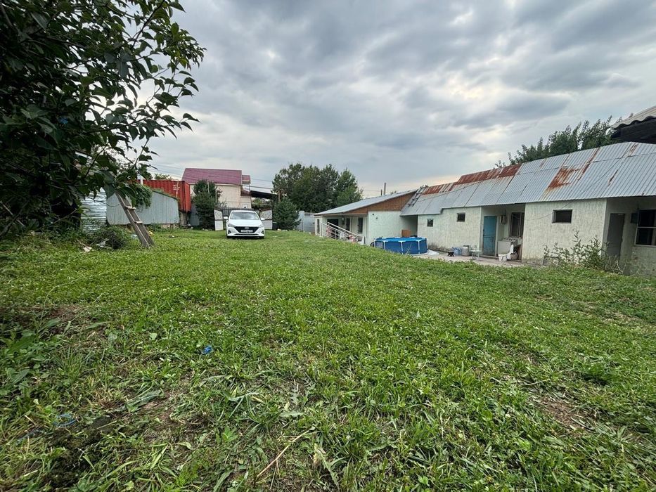 Продам дом с доходом 200 тыс в месяц