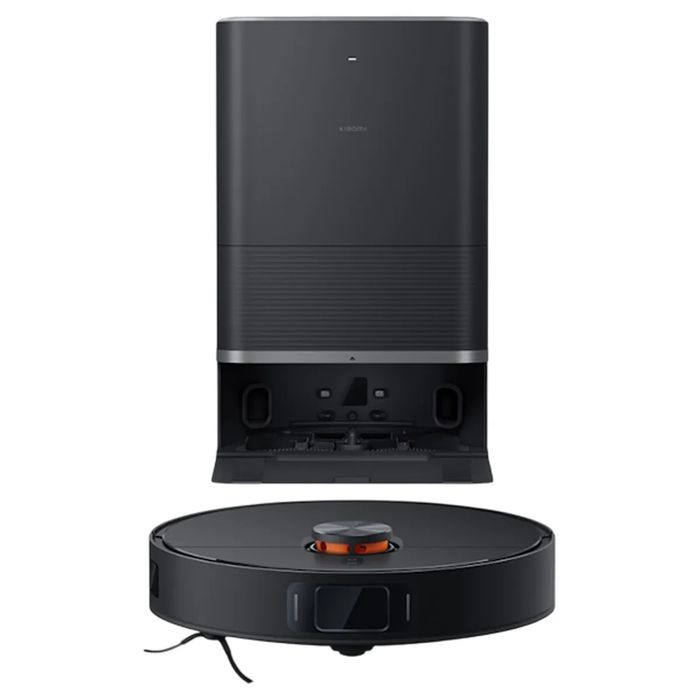 Xiaomi Robot Vacuum X20 Max