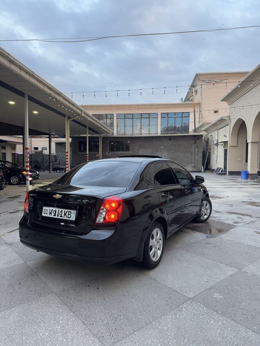 Jentara 2022-yil 3-poz Avtomat