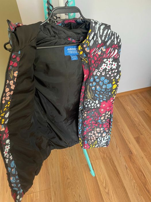 елече adidas дамско