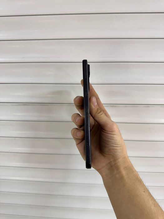 Redmi note 11s 128gb