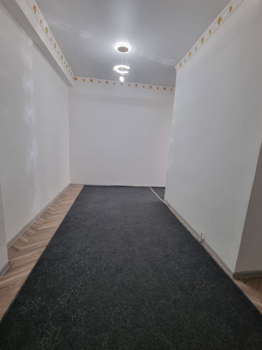 Arenda Chilonzor 19 kv yoshlik navastroyka