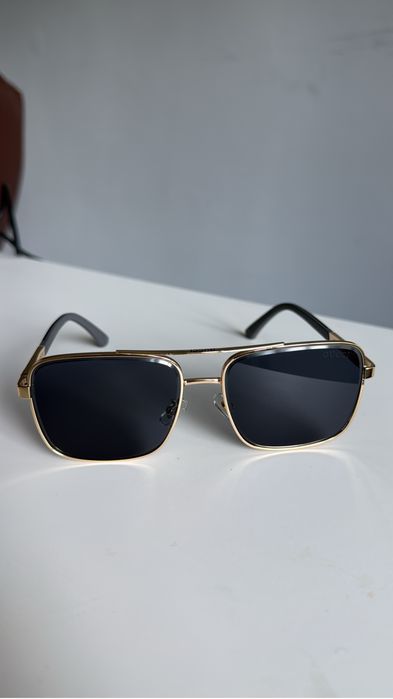 Ochelari de Soare Gucci Premium Quality