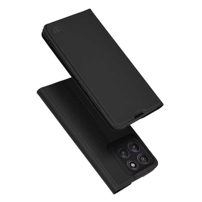 Husa MOTOROLA Edge 40 Pro 5G Neo 50 60 Ultra Fusion modele diferite