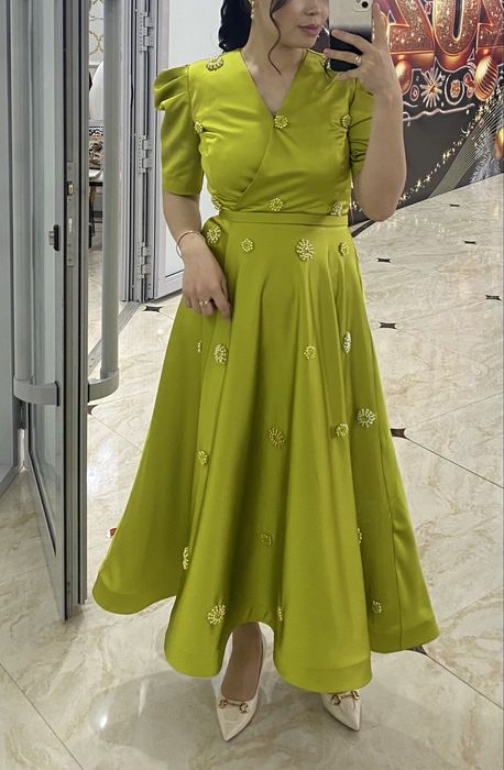 Койлек сатылады.