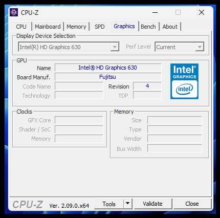 Мощен компютър Fujitsu Intel® Core™ i5-7500 8gb DDR4 Ssd