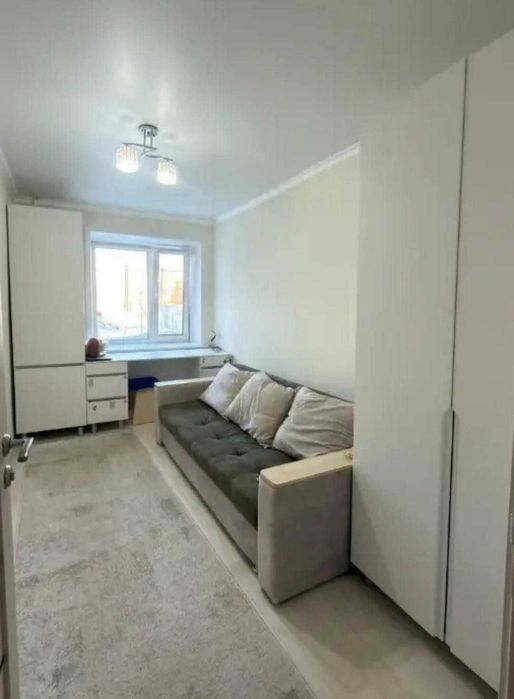 Продажа 3-комнатной квартиры, в самом центре!