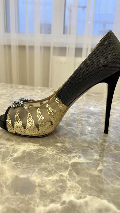 Туфли Valentino оригинал