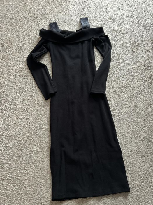 Guess -дамски рокли