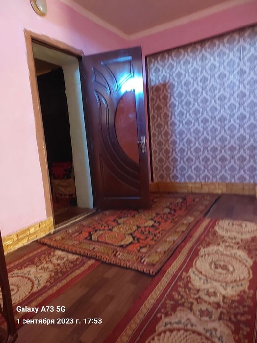 Продаётся участок срочно! 12 соток