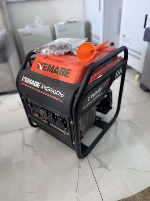 Генератор инвертор/ движок инвертор/ оптом нархда 1-қўл