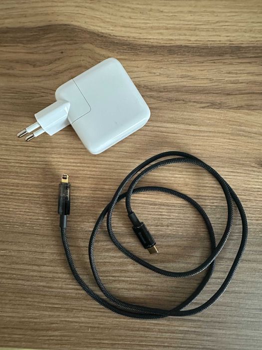 Iphone 14 Pro Max 1 TB (eSIM)