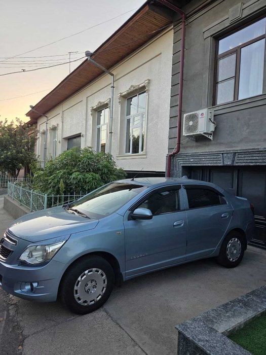 Cobalt 2013 1 pozitsiya