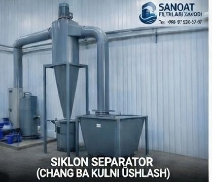 Утилизатор. Инсениритор медецинский. Утилизация тиббий чикинди учун