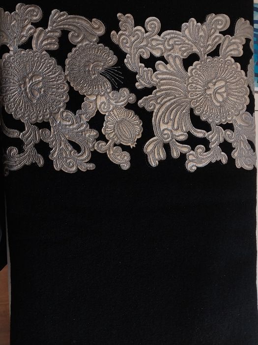 Продам новые ткани