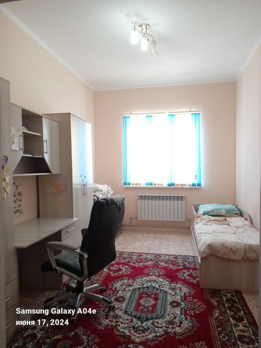 Продается дом с земельным участком