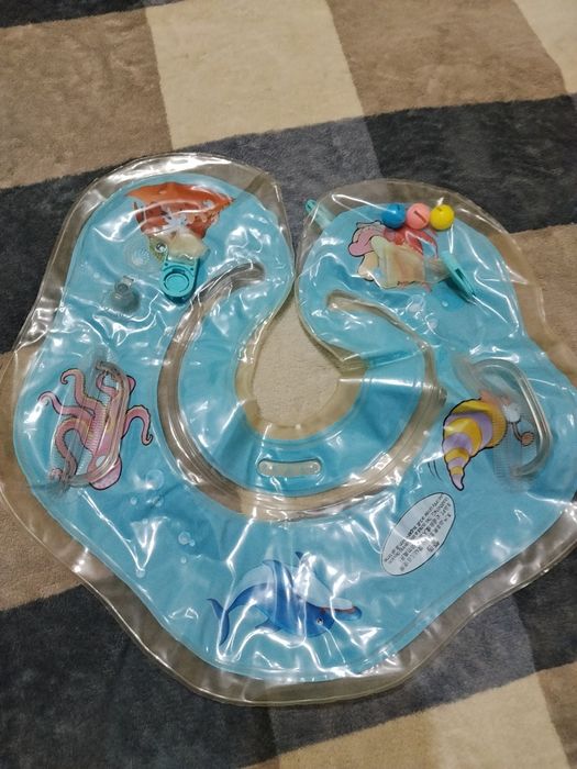 Круг для купания