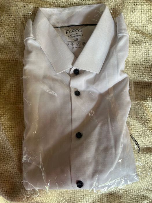 camasi barbatesti noi