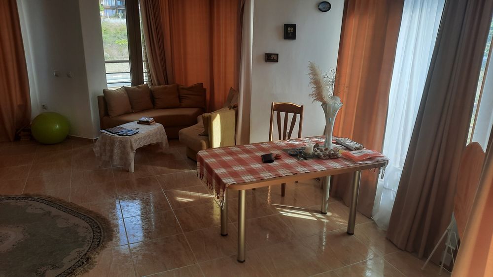 Продава се Едностаен апартамент в Свети Влас - 71 кв.м за 927 €/кв.м - Снимка #15