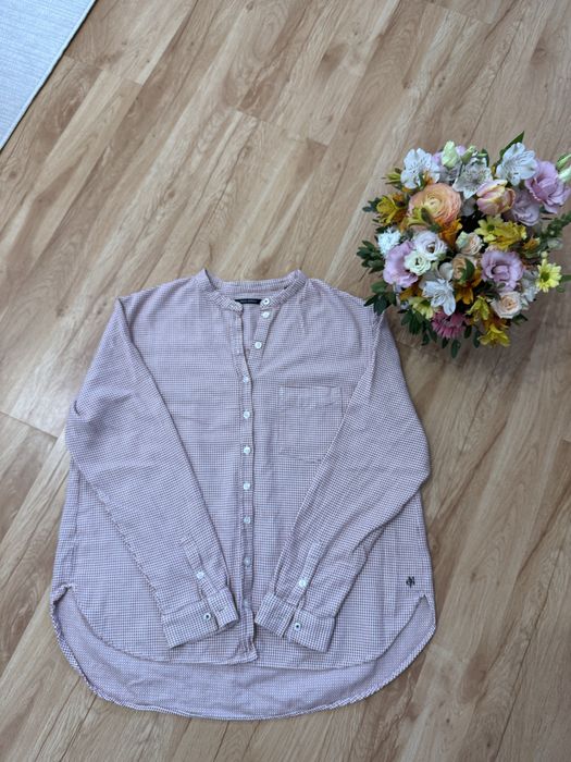 Marco Polo оригинална дамска риза