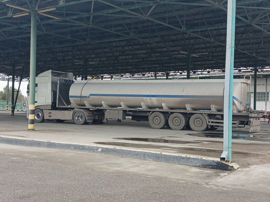 Битум Наливной 60/90