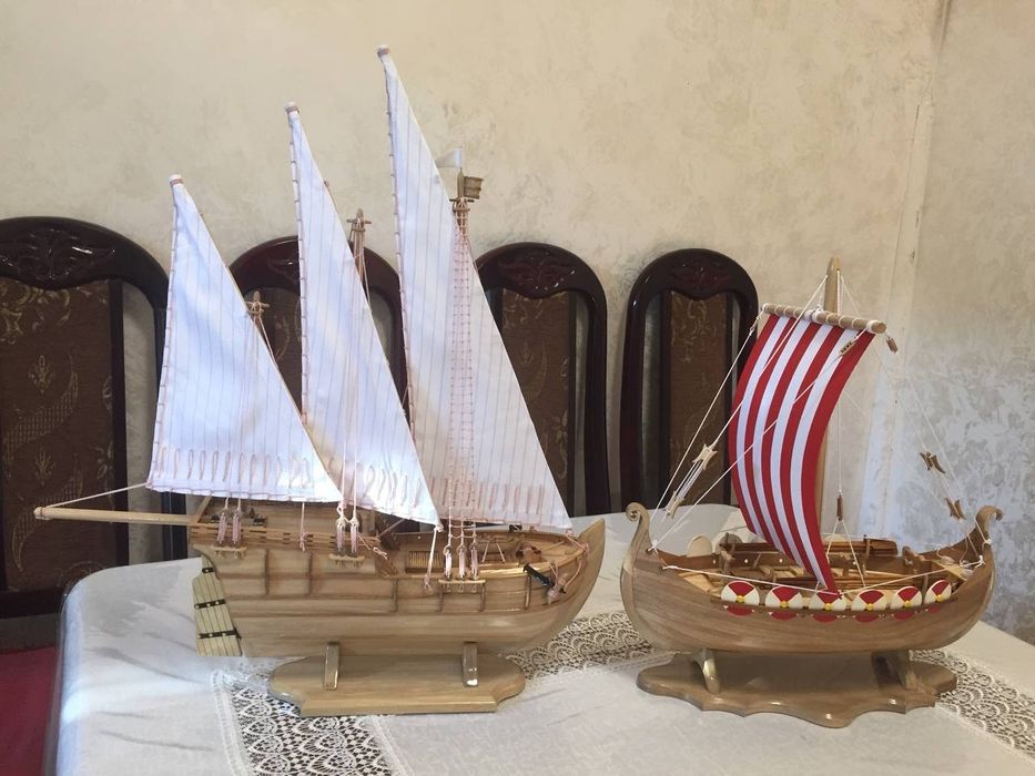 Кема Сувенир кул меҳнати